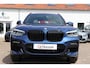 BMW X3 xDrive20i High Executive Edition |Panoramadak |Trekhaak