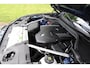 BMW X3 xDrive20i High Executive Edition |Panoramadak |Trekhaak