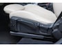 BMW X3 xDrive20i High Executive Edition |Panoramadak |Trekhaak