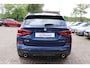 BMW X3 xDrive20i High Executive Edition |Panoramadak |Trekhaak