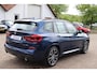 BMW X3 xDrive20i High Executive Edition |Panoramadak |Trekhaak