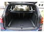 BMW X3 xDrive20i High Executive Edition |Panoramadak |Trekhaak