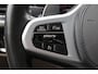 BMW X3 xDrive20i High Executive Edition |Panoramadak |Trekhaak