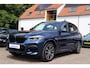 BMW X3 xDrive20i High Executive Edition |Panoramadak |Trekhaak
