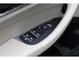 BMW X3 xDrive20i High Executive Edition |Panoramadak |Trekhaak