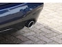 BMW X3 xDrive20i High Executive Edition |Panoramadak |Trekhaak