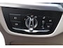 BMW X3 xDrive20i High Executive Edition |Panoramadak |Trekhaak
