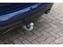 BMW X3 xDrive20i High Executive Edition |Panoramadak |Trekhaak