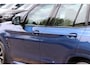 BMW X3 xDrive20i High Executive Edition |Panoramadak |Trekhaak