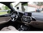 BMW X3 xDrive20i High Executive Edition |Panoramadak |Trekhaak
