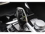 BMW X3 xDrive20i High Executive Edition |Panoramadak |Trekhaak