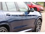 BMW X3 xDrive20i High Executive Edition |Panoramadak |Trekhaak