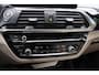 BMW X3 xDrive20i High Executive Edition |Panoramadak |Trekhaak