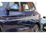 BMW X3 xDrive20i High Executive Edition |Panoramadak |Trekhaak