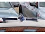 BMW X3 xDrive20i High Executive Edition |Panoramadak |Trekhaak