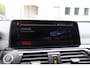 BMW X3 xDrive20i High Executive Edition |Panoramadak |Trekhaak