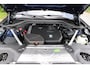 BMW X3 xDrive20i High Executive Edition |Panoramadak |Trekhaak