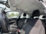 Peugeot 208 1.2 PureTech Allure Panorama Dak | Climate Control | Cruise | Carplay | 16" Lichtmetaal | Navigatie | Parkeersensoren | Achteruitrijcamera | Apple Carplay/Android Auto|telefoonintegratie premium | Chroom delen exterieur