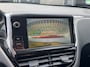 Peugeot 208 1.2 PureTech Allure Panorama Dak | Climate Control | Cruise | Carplay | 16" Lichtmetaal | Navigatie | Parkeersensoren | Achteruitrijcamera | Apple Carplay/Android Auto|telefoonintegratie premium | Chroom delen exterieur