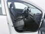 Kia Picanto 1.0 DPi DynamicLine - Cruise control - Airco - Camera - AppleCarplay - Android Auto - Fabrieksgarantie tot 06-2031 of 150.000km