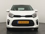 Kia Picanto 1.0 DPi DynamicLine - Cruise control - Airco - Camera - AppleCarplay - Android Auto - Fabrieksgarantie tot 06-2031 of 150.000km