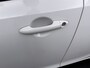 Kia Picanto 1.0 DPi DynamicLine - Cruise control - Airco - Camera - AppleCarplay - Android Auto - Fabrieksgarantie tot 06-2031 of 150.000km