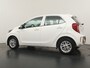 Kia Picanto 1.0 DPi DynamicLine - Cruise control - Airco - Camera - AppleCarplay - Android Auto - Fabrieksgarantie tot 06-2031 of 150.000km