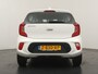 Kia Picanto 1.0 DPi DynamicLine - Cruise control - Airco - Camera - AppleCarplay - Android Auto - Fabrieksgarantie tot 06-2031 of 150.000km