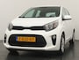 Kia Picanto 1.0 DPi DynamicLine - Cruise control - Airco - Camera - AppleCarplay - Android Auto - Fabrieksgarantie tot 06-2031 of 150.000km