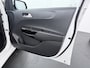 Kia Picanto 1.0 DPi DynamicLine - Cruise control - Airco - Camera - AppleCarplay - Android Auto - Fabrieksgarantie tot 06-2031 of 150.000km