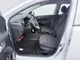 Kia Picanto 1.0 DPi DynamicLine - Cruise control - Airco - Camera - AppleCarplay - Android Auto - Fabrieksgarantie tot 06-2031 of 150.000km