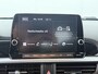 Kia Picanto 1.0 DPi DynamicLine - Cruise control - Airco - Camera - AppleCarplay - Android Auto - Fabrieksgarantie tot 06-2031 of 150.000km