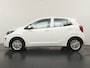 Kia Picanto 1.0 DPi DynamicLine - Cruise control - Airco - Camera - AppleCarplay - Android Auto - Fabrieksgarantie tot 06-2031 of 150.000km