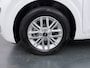 Kia Picanto 1.0 DPi DynamicLine - Cruise control - Airco - Camera - AppleCarplay - Android Auto - Fabrieksgarantie tot 06-2031 of 150.000km