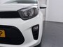 Kia Picanto 1.0 DPi DynamicLine - Cruise control - Airco - Camera - AppleCarplay - Android Auto - Fabrieksgarantie tot 06-2031 of 150.000km