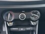 Kia Picanto 1.0 DPi DynamicLine - Cruise control - Airco - Camera - AppleCarplay - Android Auto - Fabrieksgarantie tot 06-2031 of 150.000km