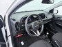 Kia Picanto 1.0 DPi DynamicLine - Cruise control - Airco - Camera - AppleCarplay - Android Auto - Fabrieksgarantie tot 06-2031 of 150.000km