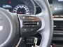 Kia Picanto 1.0 DPi DynamicLine - Cruise control - Airco - Camera - AppleCarplay - Android Auto - Fabrieksgarantie tot 06-2031 of 150.000km