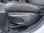 Kia Picanto 1.0 DPi DynamicLine - Cruise control - Airco - Camera - AppleCarplay - Android Auto - Fabrieksgarantie tot 06-2031 of 150.000km