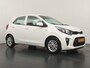 Kia Picanto 1.0 DPi DynamicLine - Cruise control - Airco - Camera - AppleCarplay - Android Auto - Fabrieksgarantie tot 06-2031 of 150.000km