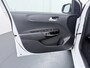 Kia Picanto 1.0 DPi DynamicLine - Cruise control - Airco - Camera - AppleCarplay - Android Auto - Fabrieksgarantie tot 06-2031 of 150.000km