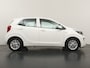 Kia Picanto 1.0 DPi DynamicLine - Cruise control - Airco - Camera - AppleCarplay - Android Auto - Fabrieksgarantie tot 06-2031 of 150.000km
