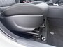 Kia Picanto 1.0 DPi DynamicLine - Cruise control - Airco - Camera - AppleCarplay - Android Auto - Fabrieksgarantie tot 06-2031 of 150.000km