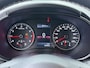 Kia Picanto 1.0 DPi DynamicLine - Cruise control - Airco - Camera - AppleCarplay - Android Auto - Fabrieksgarantie tot 06-2031 of 150.000km