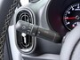 Kia Picanto 1.0 DPi DynamicLine - Cruise control - Airco - Camera - AppleCarplay - Android Auto - Fabrieksgarantie tot 06-2031 of 150.000km