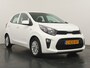 Kia Picanto 1.0 DPi DynamicLine - Cruise control - Airco - Camera - AppleCarplay - Android Auto - Fabrieksgarantie tot 06-2031 of 150.000km