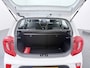 Kia Picanto 1.0 DPi DynamicLine - Cruise control - Airco - Camera - AppleCarplay - Android Auto - Fabrieksgarantie tot 06-2031 of 150.000km
