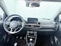Kia Picanto 1.0 DPi DynamicLine - Cruise control - Airco - Camera - AppleCarplay - Android Auto - Fabrieksgarantie tot 06-2031 of 150.000km