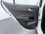 Kia Picanto 1.0 DPi DynamicLine - Cruise control - Airco - Camera - AppleCarplay - Android Auto - Fabrieksgarantie tot 06-2031 of 150.000km