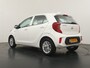Kia Picanto 1.0 DPi DynamicLine - Cruise control - Airco - Camera - AppleCarplay - Android Auto - Fabrieksgarantie tot 06-2031 of 150.000km